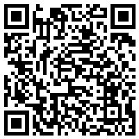 QR Code for bitcoin:bitcoin:bitcoin:bitcoin:bitcoin:dash:Xxt4YJKqMorXg44tJFG8Jbcskd3Yefjms8