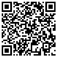 QR Code for bitcoin:bitcoin:bitcoin:bitcoin:bitcoin:dash:Xxt5eXAzEaSPFmnmiyct9NsieJHpcedCzn