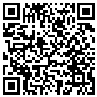 QR Code for bitcoin:bitcoin:bitcoin:bitcoin:bitcoin:dash:Xxt67MmcpMUjoyCY9aqen9kXjKrFLUZ2Ex