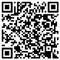 QR Code for bitcoin:bitcoin:bitcoin:bitcoin:bitcoin:dash:Xxt6i2zfHZWPs2LQ7od37gmP8DqFUvqaLf
