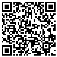QR Code for bitcoin:bitcoin:bitcoin:bitcoin:bitcoin:dash:Xxt76sP5HP4yzTbfUmkZtFiEeXaGS6PmBB