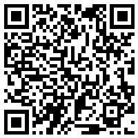QR Code for bitcoin:bitcoin:bitcoin:bitcoin:bitcoin:dash:Xxt7NuWVpQEQoV1RKmMJroMg48b4tkvFSa