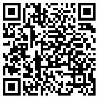 QR Code for bitcoin:bitcoin:bitcoin:bitcoin:bitcoin:dash:Xxt7TSfSBGa6NBQuqmwHH7d1tZcJdvtvdb