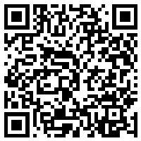 QR Code for bitcoin:bitcoin:bitcoin:bitcoin:bitcoin:dash:Xxt8UgESP4iD2ZjMuC18qhKechVBqMBcKS