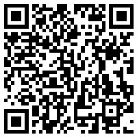 QR Code for bitcoin:bitcoin:bitcoin:bitcoin:bitcoin:dash:Xxt9DsmKeES17J5iHPYwCP4fLz1PyUvZEE