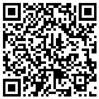QR Code for bitcoin:bitcoin:bitcoin:bitcoin:bitcoin:dash:Xxt9KACVPK9Vi7qju3BQe9UsfoEUhZ8a1f