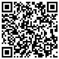 QR Code for bitcoin:bitcoin:bitcoin:bitcoin:bitcoin:dash:Xxt9RTSeopDSR4h6wEofwMCLty32baBCcC