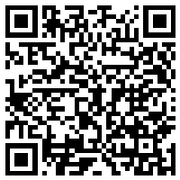 QR Code for bitcoin:bitcoin:bitcoin:bitcoin:bitcoin:dash:XxtAH7CCxBBjz42eTUBzo7dLp5AaPYc4fS