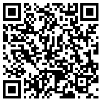 QR Code for bitcoin:bitcoin:bitcoin:bitcoin:bitcoin:dash:XxtB4L6935MyQJeuNnsGSXPznHbwK17rCy