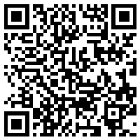 QR Code for bitcoin:bitcoin:bitcoin:bitcoin:bitcoin:dash:XxtBtweMYgfTKCMgsacB1YeoGANNJki8ag