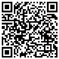 QR Code for bitcoin:bitcoin:bitcoin:bitcoin:bitcoin:dash:XxtC7G4eLkwdJrJMBmLAd5brrf8gFXAGY6