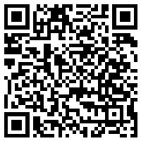 QR Code for bitcoin:bitcoin:bitcoin:bitcoin:bitcoin:dash:XxtC7wiD6FQwABMEzqKbK6sDaJCaSFTJAf