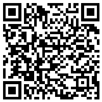 QR Code for bitcoin:bitcoin:bitcoin:bitcoin:bitcoin:dash:XxtCCjvZ2kbqVAy8PJCUaQR8Fg5a8vAdi2