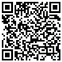 QR Code for bitcoin:bitcoin:bitcoin:bitcoin:bitcoin:dash:XxtCH36ZjPoqQkQdfeMDf6Ti7F4n2HAdtp
