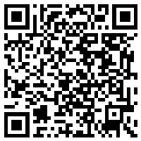 QR Code for bitcoin:bitcoin:bitcoin:bitcoin:bitcoin:dash:XxtCMVPhgWAz3fVgP8oVaF7ZArDgEdb63X