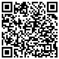 QR Code for bitcoin:bitcoin:bitcoin:bitcoin:bitcoin:dash:XxtCk4nFWbLMn8cViRFpBaxUNRu2EAiUs6
