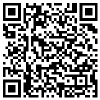 QR Code for bitcoin:bitcoin:bitcoin:bitcoin:bitcoin:dash:XxtCpThjw3o7EBgprpd2sqWb7kYgxXBCto