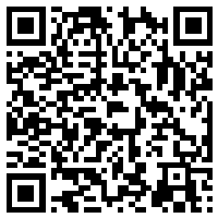 QR Code for bitcoin:bitcoin:bitcoin:bitcoin:bitcoin:dash:XxtD25WDiQ8vJzD7VQa3MA3Da1XEXp7dJZ