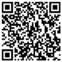 QR Code for bitcoin:bitcoin:bitcoin:bitcoin:bitcoin:dash:XxtFNqxjs434HAnL5k9Pax3KB5JzoFb3Xy