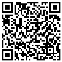 QR Code for bitcoin:bitcoin:bitcoin:bitcoin:bitcoin:dash:XxtFQJAX2eyuJUihohGyuwXupXtrDdefGA