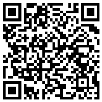 QR Code for bitcoin:bitcoin:bitcoin:bitcoin:bitcoin:dash:XxtFX46mMNEYdBAzLLU1muVHV9T7DifgsR