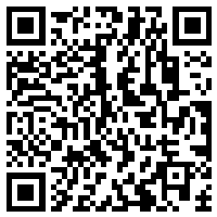 QR Code for bitcoin:bitcoin:bitcoin:bitcoin:bitcoin:dash:XxtFidbQPZfVLicDyDCuQ2dw8iJcX3kdbp