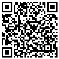 QR Code for bitcoin:bitcoin:bitcoin:bitcoin:bitcoin:dash:XxtFjnrQBxyLoBK4ognXUSqrYmL9Kum1JZ