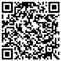 QR Code for bitcoin:bitcoin:bitcoin:bitcoin:bitcoin:dash:XxtFnB8oWFqBJHe3ceCGpLMQBXA7QY1P9u