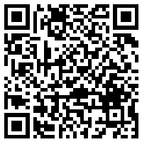 QR Code for bitcoin:bitcoin:bitcoin:bitcoin:bitcoin:dash:XxtGsMkTPEXLfRzJqexBtbPn9PJGyLgsbK
