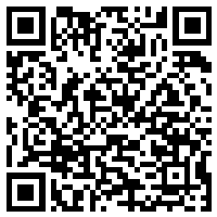 QR Code for bitcoin:bitcoin:bitcoin:bitcoin:bitcoin:dash:XxtH8GmQGiLheaAVVCDzRGaXRyTwZu5eYv