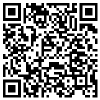 QR Code for bitcoin:bitcoin:bitcoin:bitcoin:bitcoin:dash:XxtHDHGTjAM3tMSUr78tR15z2WATP31iz4