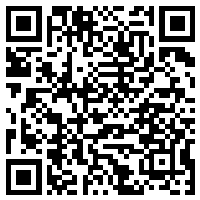 QR Code for bitcoin:bitcoin:bitcoin:bitcoin:bitcoin:dash:XxtJhtJCbyTeowTg5KcDb4WWcyYF16c36k