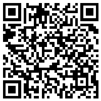 QR Code for bitcoin:bitcoin:bitcoin:bitcoin:bitcoin:dash:XxtL7Y2cCUa16anZaPhHeBHuh81QuLwXNU