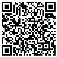 QR Code for bitcoin:bitcoin:bitcoin:bitcoin:bitcoin:dash:XxtLBWHZp2wPv3LMfjp2tpowAexRrNQftG