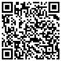 QR Code for bitcoin:bitcoin:bitcoin:bitcoin:bitcoin:dash:XxtLZp3FMr2Brimd3YFeDotmaYbHRPPPdf