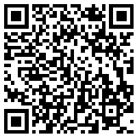 QR Code for bitcoin:bitcoin:bitcoin:bitcoin:bitcoin:dash:XxtLc3TYfNZFGkYLN1qmMmMtTTMphv7pj4