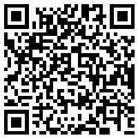 QR Code for bitcoin:bitcoin:bitcoin:bitcoin:bitcoin:dash:XxtML9EDWdnK7gfAy7EVxUh21UkBG3LLHR