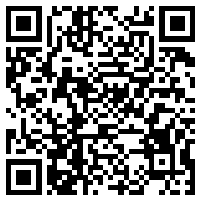 QR Code for bitcoin:bitcoin:bitcoin:bitcoin:bitcoin:dash:XxtMPzbNXTZutg7xa6uJw3K2VfDCc6qsCf