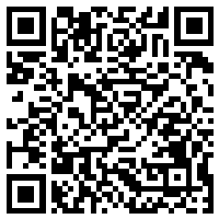 QR Code for bitcoin:bitcoin:bitcoin:bitcoin:bitcoin:dash:XxtMYJjvSbLm5eGJNiaVsRQS85cLJC7PKn