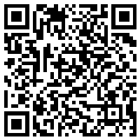 QR Code for bitcoin:bitcoin:bitcoin:bitcoin:bitcoin:dash:XxtPCDnzYVjWTJwcTYMPv67Eo92rWhB5mk