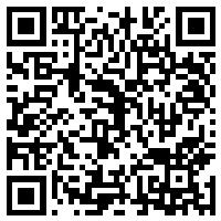 QR Code for bitcoin:bitcoin:bitcoin:bitcoin:bitcoin:dash:XxtPLYxkBZsjjBYfaR6GPp7YADp4PogpJm