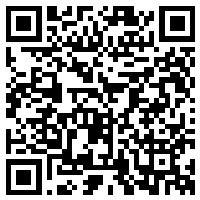 QR Code for bitcoin:bitcoin:bitcoin:bitcoin:bitcoin:dash:XxtPZoaWjPeDYrpPC5RZ3JU4WRkPC2At8R