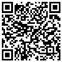 QR Code for bitcoin:bitcoin:bitcoin:bitcoin:bitcoin:dash:XxtPo9JzR9NHTZ9TvdERb9dJ5q7KC2NPHS