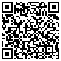 QR Code for bitcoin:bitcoin:bitcoin:bitcoin:bitcoin:dash:XxtPs4qgr4jj49HL56HSbHqn5fR5QaffPc