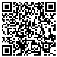 QR Code for bitcoin:bitcoin:bitcoin:bitcoin:bitcoin:dash:XxtQbbqeai7iGLtwvyTabYKcskp1FqDU4U