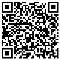 QR Code for bitcoin:bitcoin:bitcoin:bitcoin:bitcoin:dash:XxtQeLXcm6N6mrCjAXWdBMCcGLUKkxZqBR