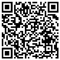 QR Code for bitcoin:bitcoin:bitcoin:bitcoin:bitcoin:dash:XxtQu534WoUppnbxP6XEwGS4FrDdF6nHsQ