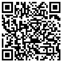 QR Code for bitcoin:bitcoin:bitcoin:bitcoin:bitcoin:dash:XxtR3PC9hchCN7uUdeE2sJDFwUBKtW2w2B