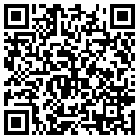 QR Code for bitcoin:bitcoin:bitcoin:bitcoin:bitcoin:dash:XxtREwztv9oKCj8eTLSr1MuTnP2d2GAREW