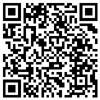 QR Code for bitcoin:bitcoin:bitcoin:bitcoin:bitcoin:dash:XxtRqt5VGmWBg52dCUQSp4uP1ujBbCUgpF